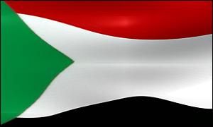 sudan