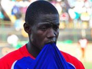  أسياس مانداو