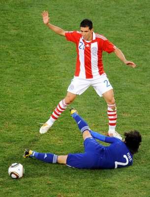 2010-06-29-00000102229581