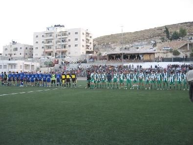 koo_alsalam al watani