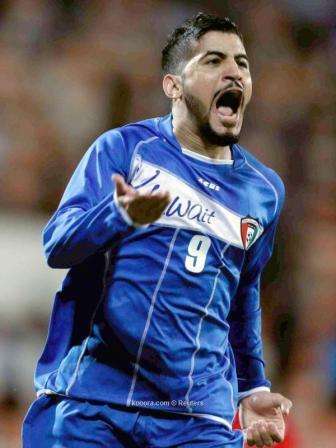 عبد الهادي خميس