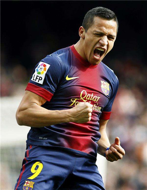 2013-02-10-03576584_epa