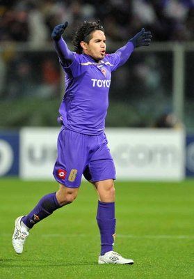 خوان مانويل فارجاس