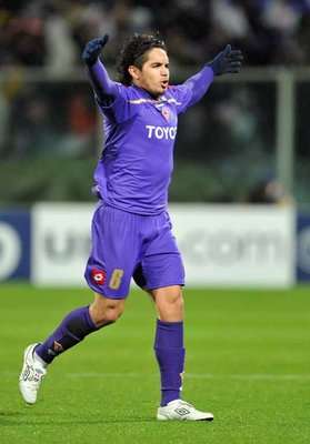 خوان مانويل فارجاس