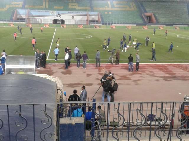 koo_2013-03-19 19.38.49