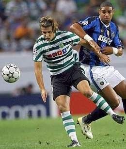 18634-veloso