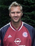 تـومــاس فـيـنــــك