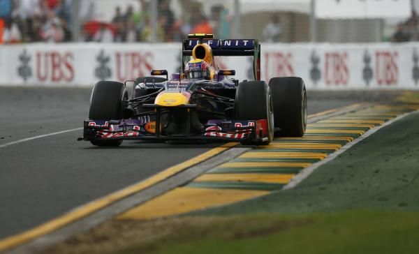 2013-03-17t071716z_1738874154_sr1e93h0k8n25_rtrmadp_3_motor-racing-prix_reuters