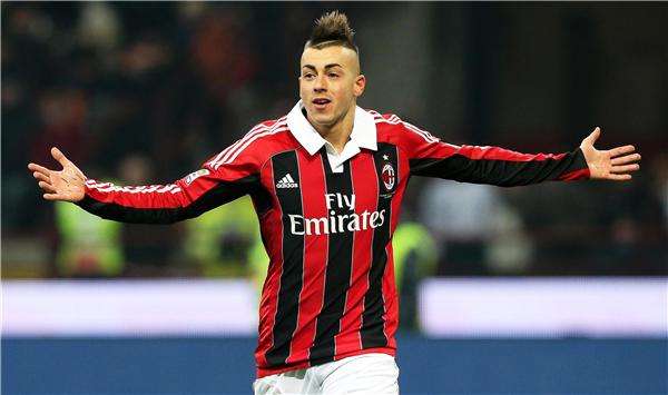 ستيفان الشعراوي