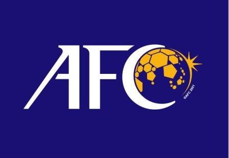 afc logo
