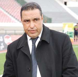 hassan-moumen-