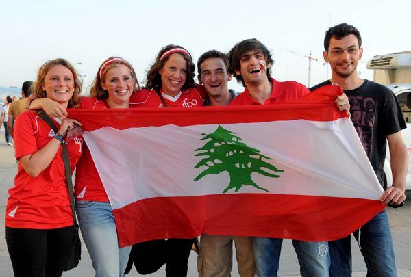 koo_lebanon (1)
