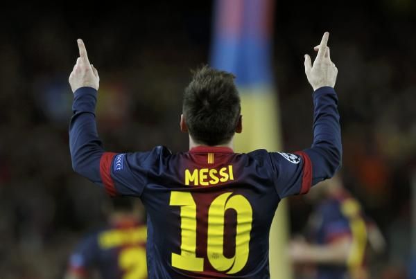 2013-03-12t210240z_1521702976_lr2e93c1mg620_rtrmadp_3_soccer-champions_reuters