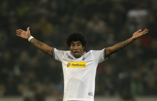 2012-02-24t214457z_01_ina10_rtridsp_3_soccer-germany_reuters