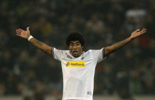 2012-02-24t214457z_01_ina10_rtridsp_3_soccer-germany_reuters