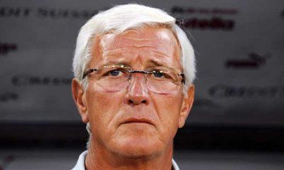 2009-08-12-00000101822066