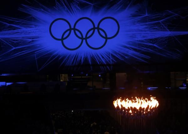 2012-08-12t214515z_673357036_lm2e88c1of8qo_rtrmadp_3_oly-closing-ceremony-act3-day16_reuters