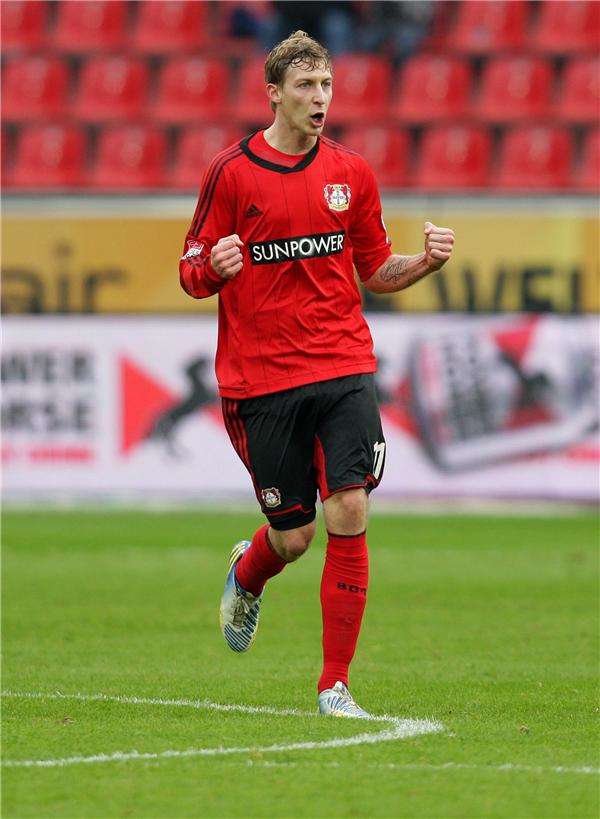 2013-02-16-03587019_epa