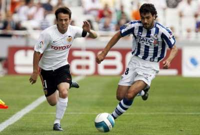 2007-06-17-00000301041217