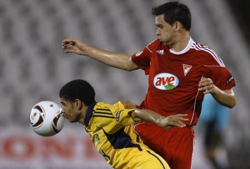 2010-09-16t213359z_01_bal05_rtridsp_3_soccer-europa_reuters