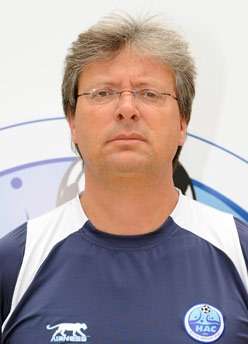 جون مارك نوبيلو