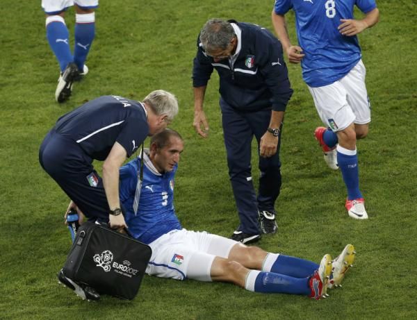 2012-06-18t200918z_01_ink30_rtridsp_3_soccer-euro_reuters