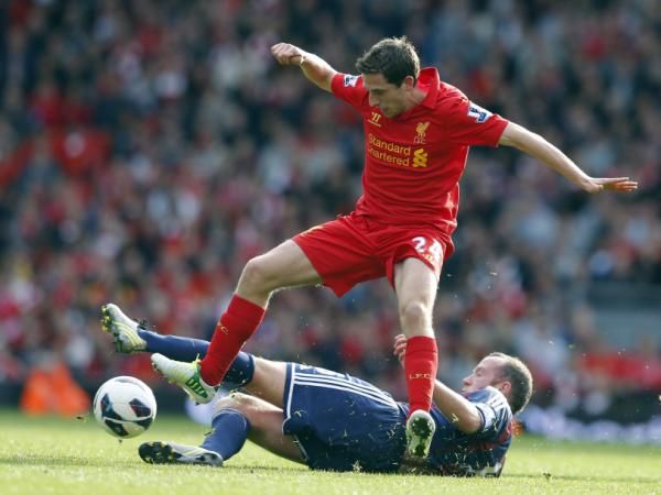 2012-10-07t150921z_1577409270_gm1e8a71sah01_rtrmadp_3_soccer-england_reuters