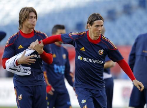 2011-06-042011-06-04t005926z_01_bks13_rtridsp_3_soccer_reuters