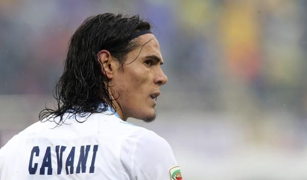 2013-01-20t134412z_355082752_gm1e91k1o7901_rtrmadp_3_soccer-italy_reuters