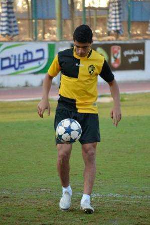 محمد عصام 