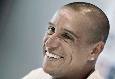 2007-06-13-00000301037211