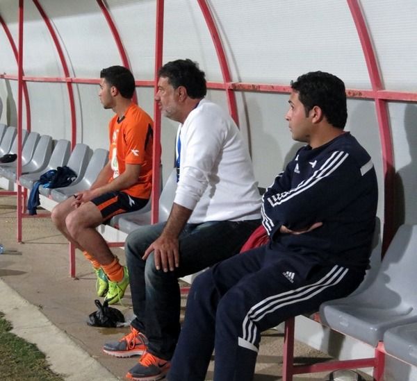 دكة بدلاء جبل المكبر