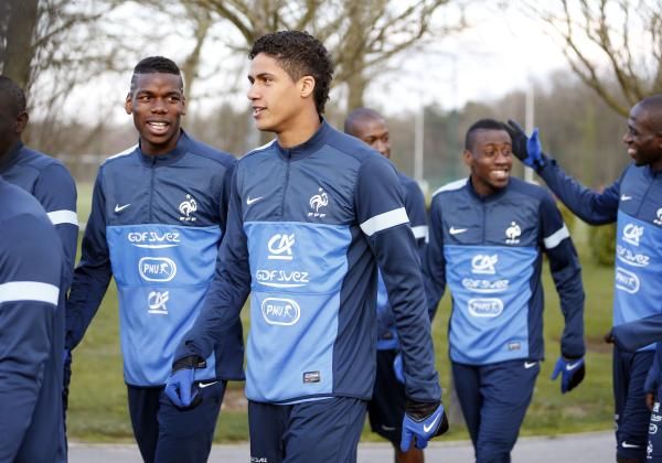 2013-03-20t175930z_2055024614_pm1e93k1gkm01_rtrmadp_3_soccer-world-france_reuters