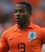 ماسيو ريغتيرس