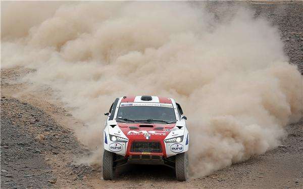 2013-01-11-03530564_epa