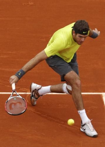 2012-06-05t164132z_01_saa119_rtridsp_3_tennis-open_reuters
