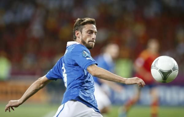 2012-07-01t203026z_301021958_lm2e8711kyq01_rtrmadp_3_soccer-euro_reuters