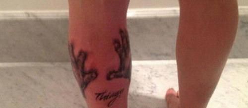 tattoos-on-the-foot-of-lionel-messi