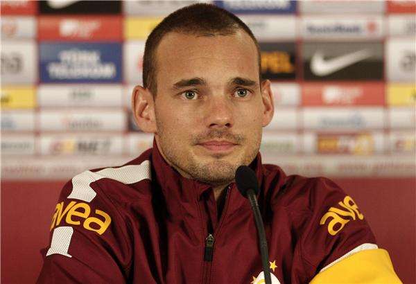 2013-01-22-03550179_epa