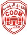 codm