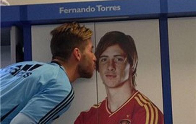 481254_193116967478966_358774485_n