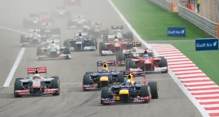 koo_123456789