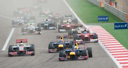 koo_123456789