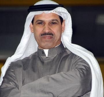 د. حمود فليطح 