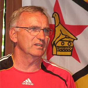 كلاوس باجلز