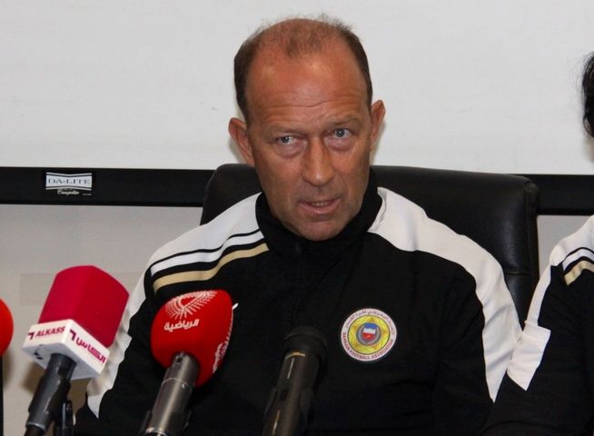 جابريال كالديرون