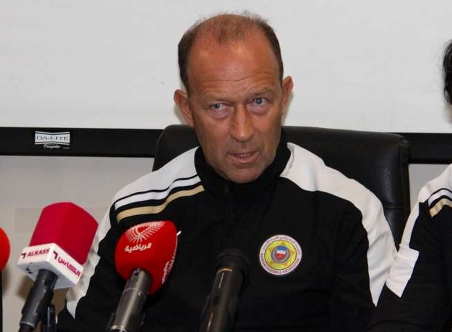 جابريال كالديرون 