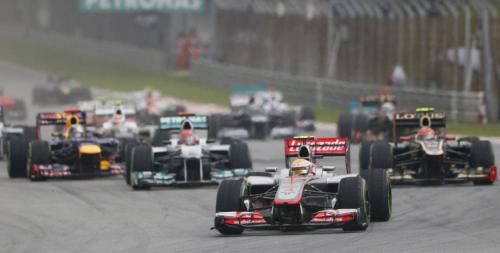 2012-03-25t082124z_01_sep07_rtridsp_3_motor-racing-prix_reuters