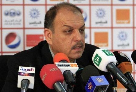 عدنان حمد 