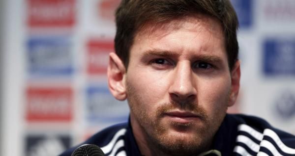 2013-03-21t164113z_827656242_gm1e93m00ud01_rtrmadp_3_soccer-world_reuters